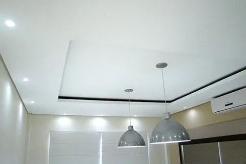 Gesseiro - Foto 4