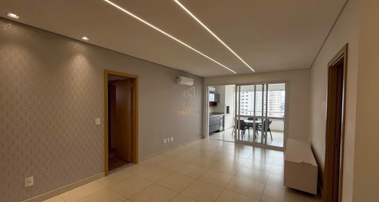 APARTAMENTO À VENDA E PARA LOCAÇÃO | EDIFÍCIO ESSENZA | CUIABÁ/MT - Foto 4