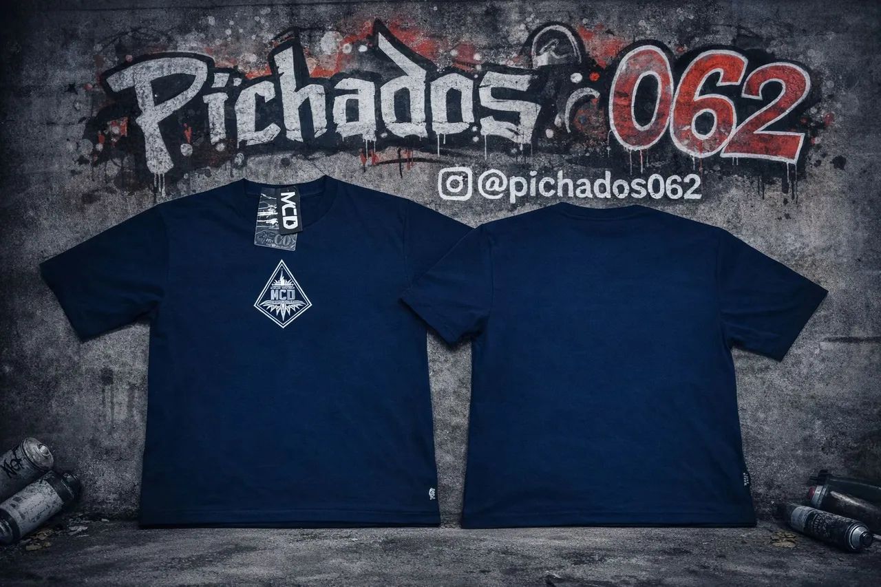 Camisas - Foto 6
