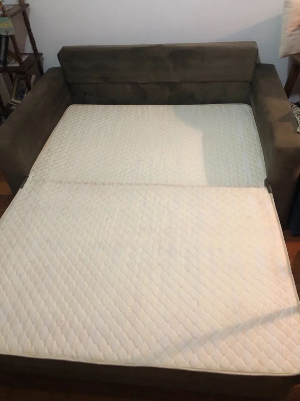 sofá cama65746292292995122