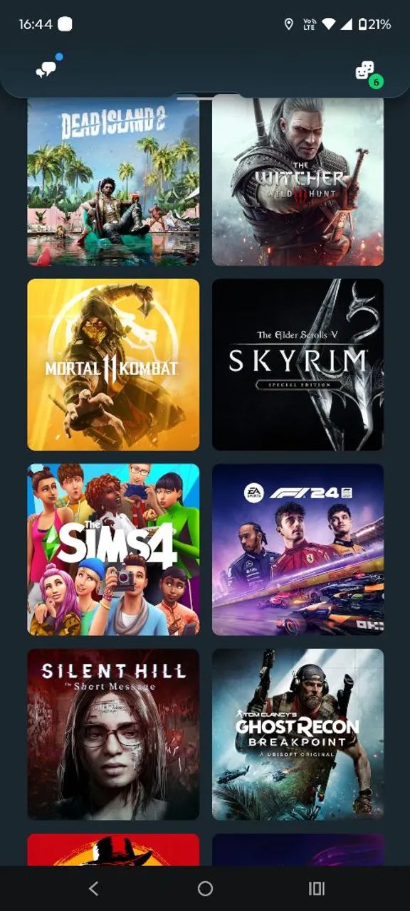 Jogos ps4 - Foto 3