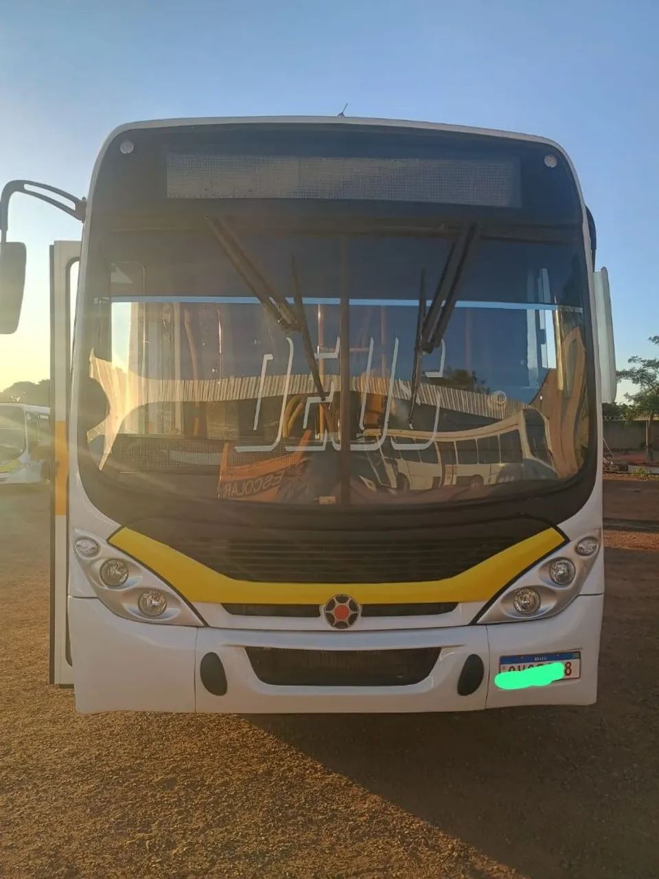 venda abaixo do preço de mercado