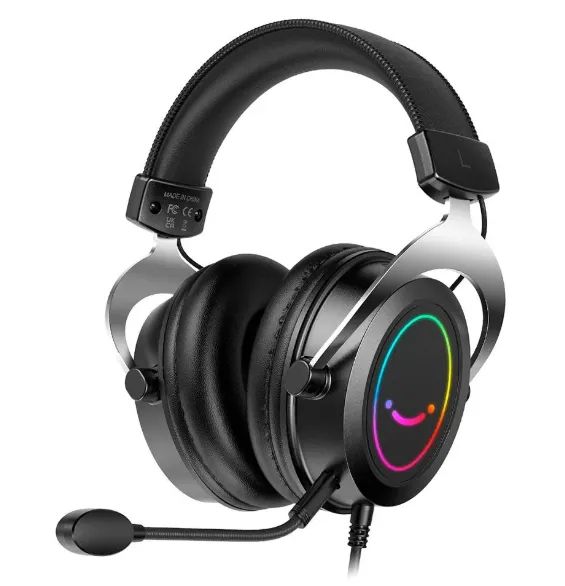 HEADSET GAMER FIFINE H3 - Foto 3