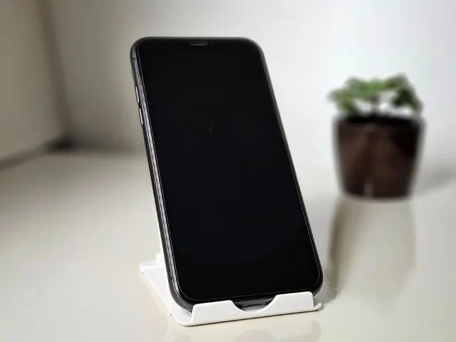 Iphone 11 128GB