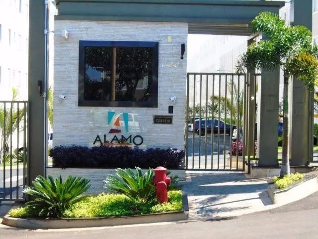 Foto - Araraquara - Jardim das Flores