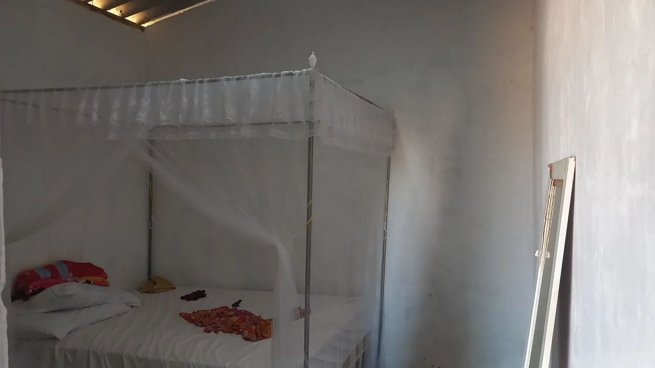 Casa - Foto 4