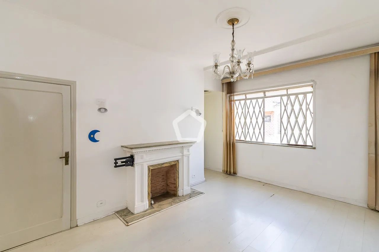Casa em Aclimação