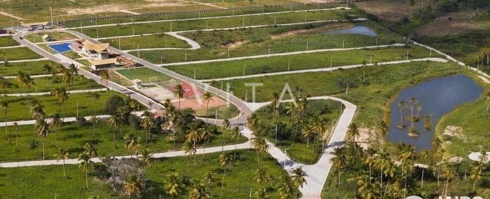 Terreno Lote em Centro, Glória do Goitá/PE - Foto 4