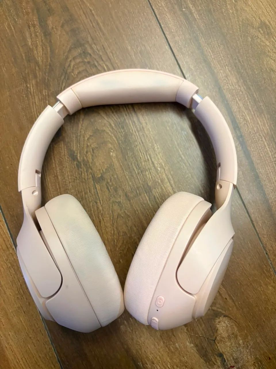 QCY H3 ANC Headphone