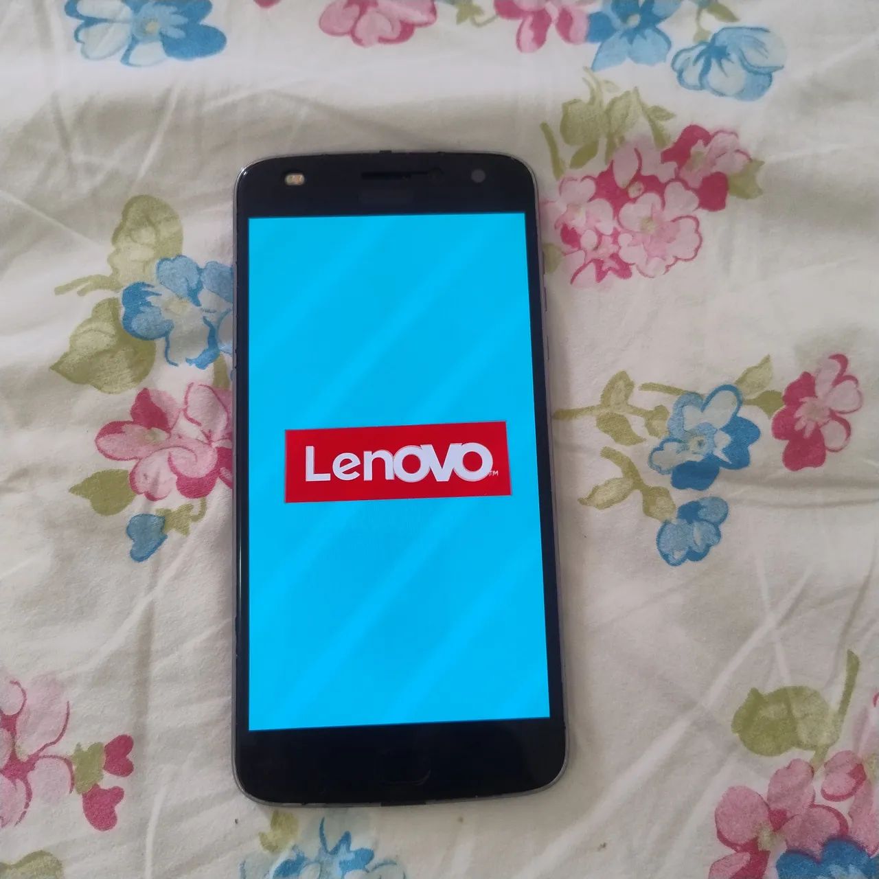 MOTO Z2 PLAY  - Foto 3