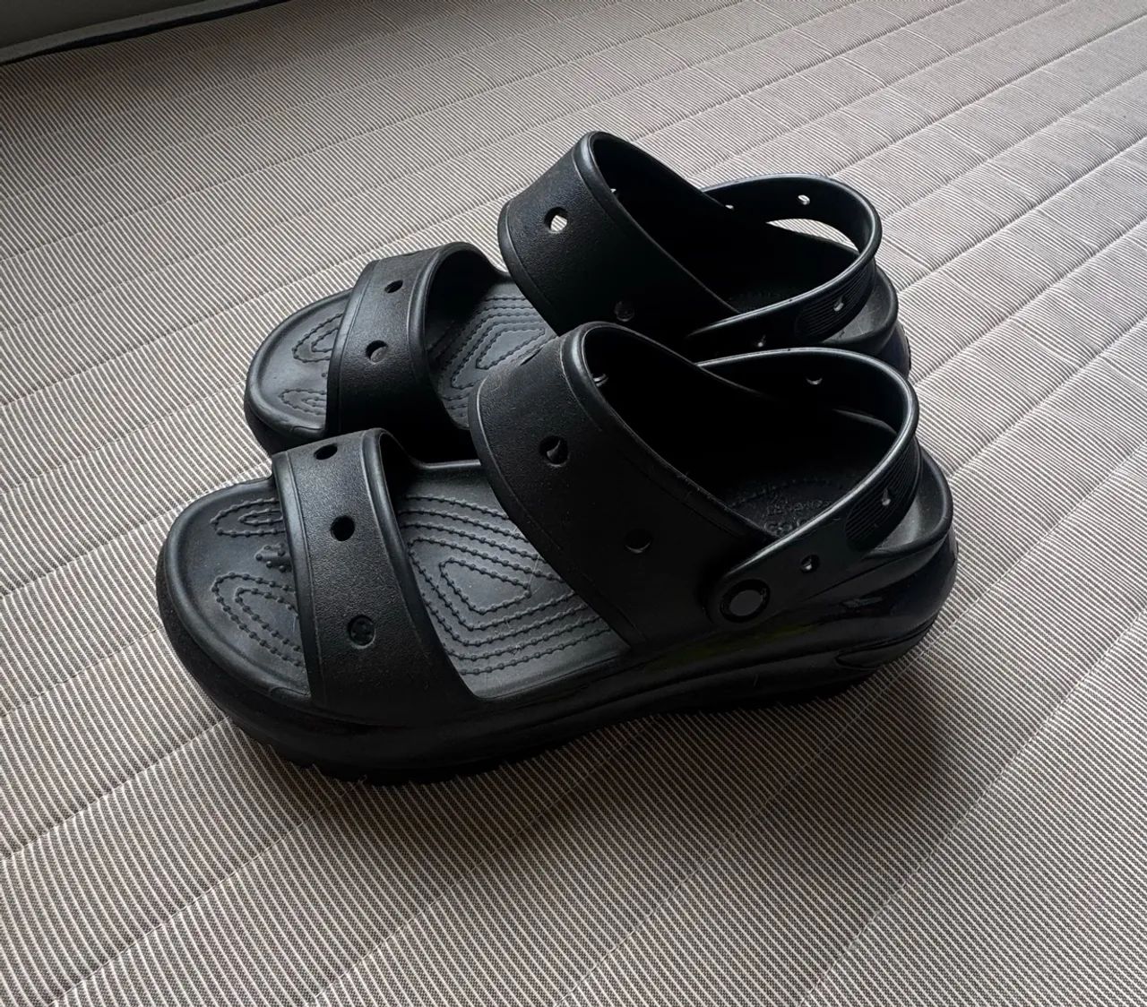 Crocs  - Foto 2
