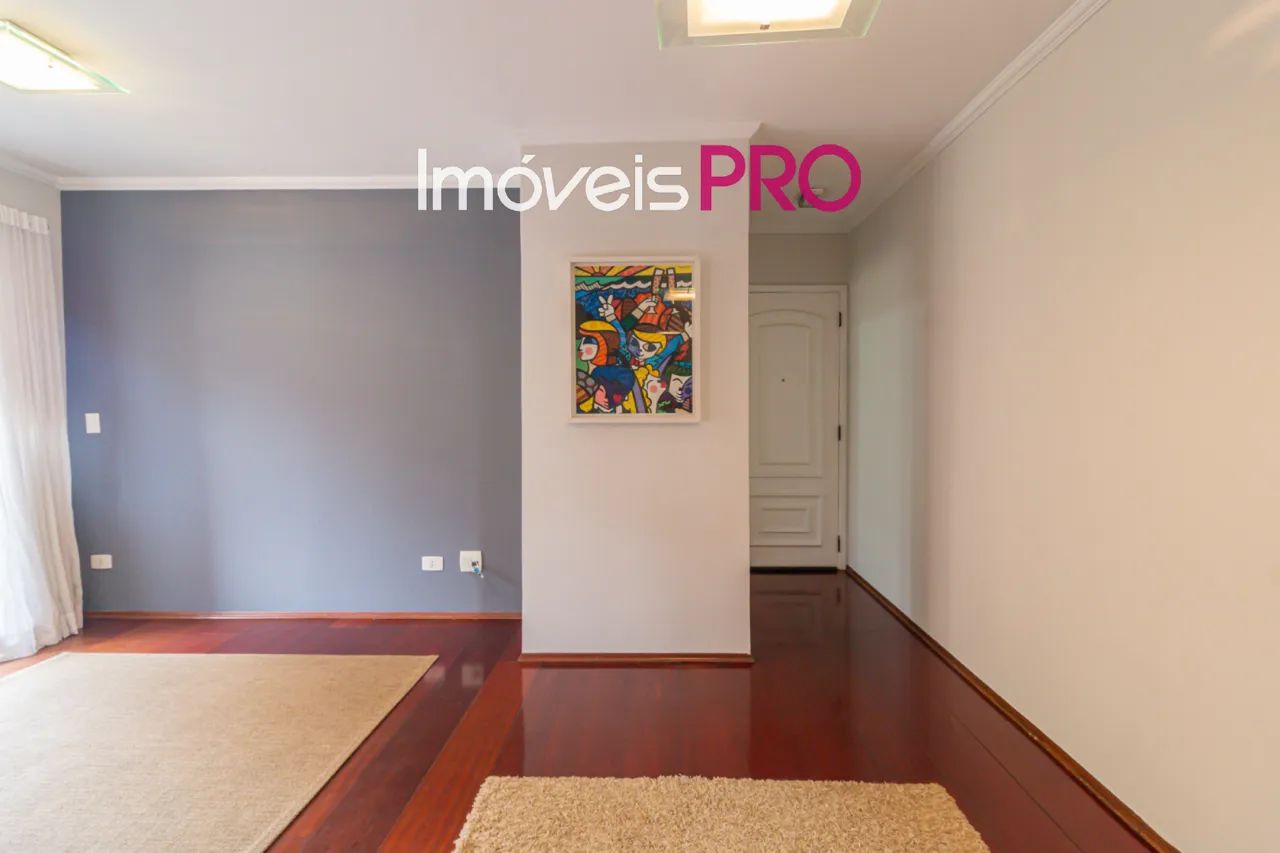 ÓTIMO APARTAMENTO VILA OLÍMPIA. - Foto 2