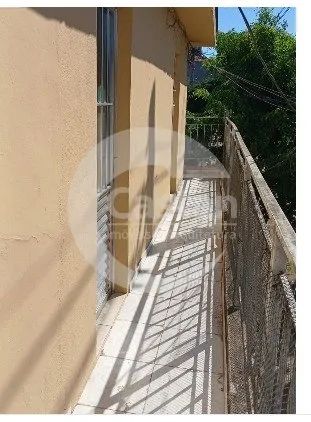 imóvel comercial e residencial - Foto 4