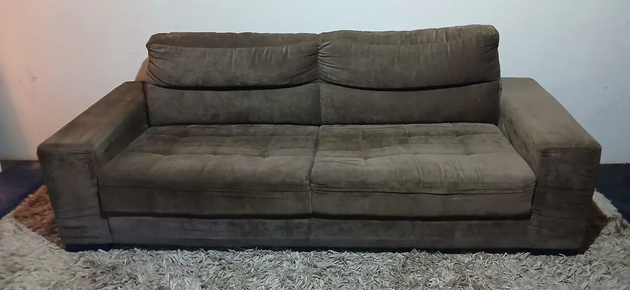 Sofá  - Foto 2