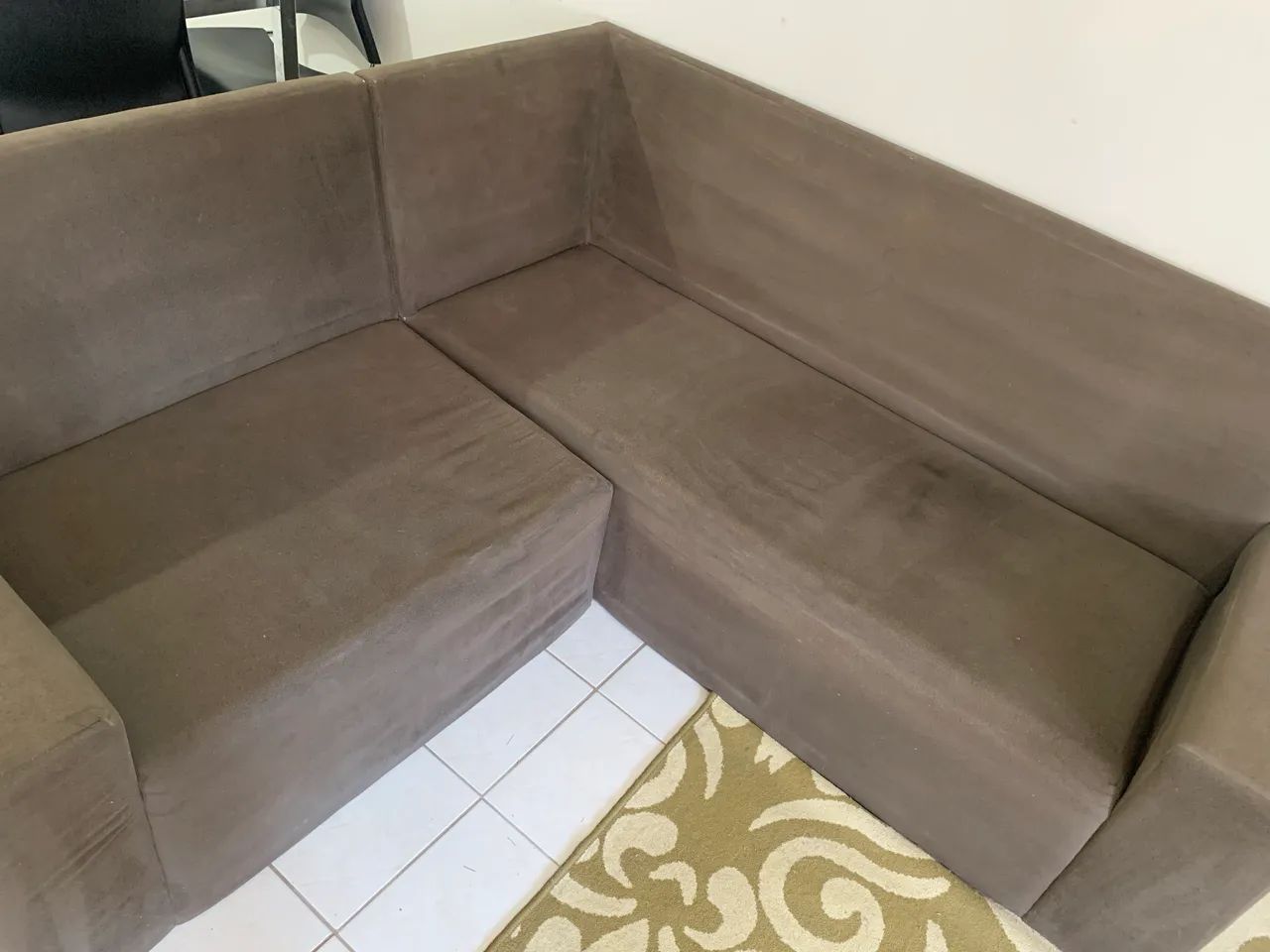 Sofá - Foto 3