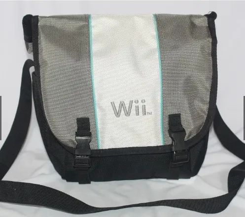 nintendo wii des=blo=que=a=do - Foto 3