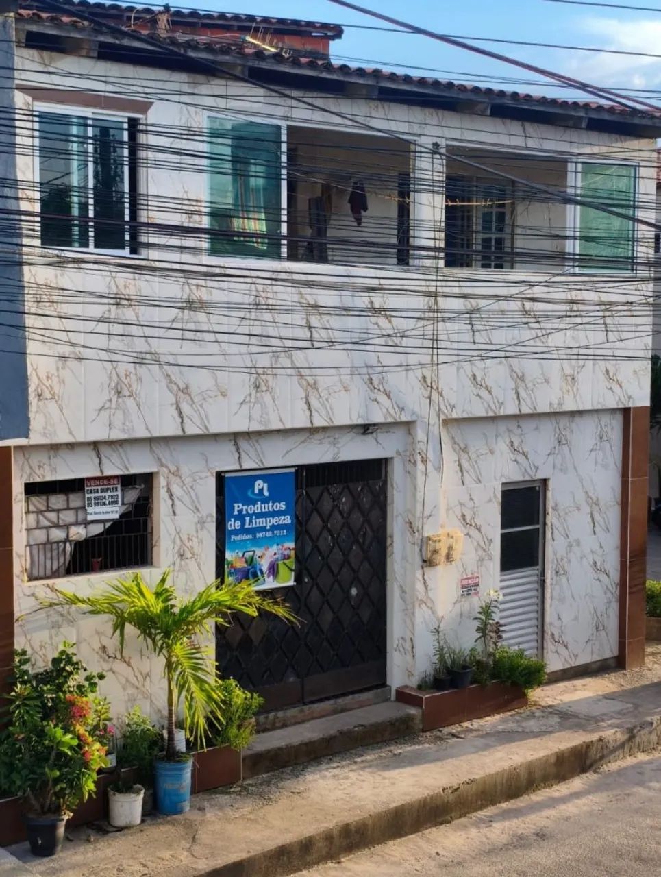 Casa para vender! - Foto 2