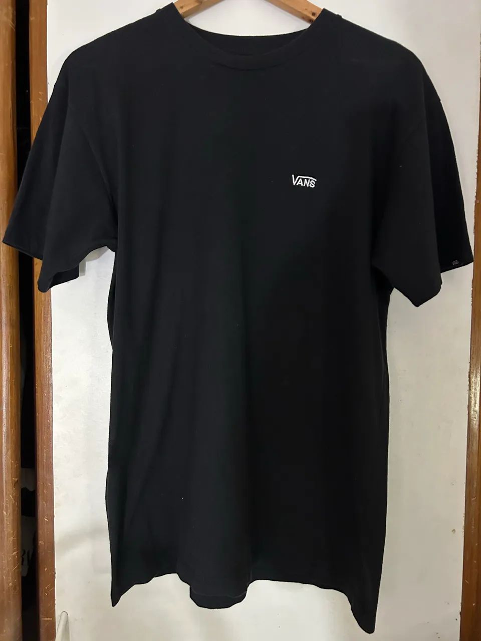 Camisetas masculinas  - Foto 2