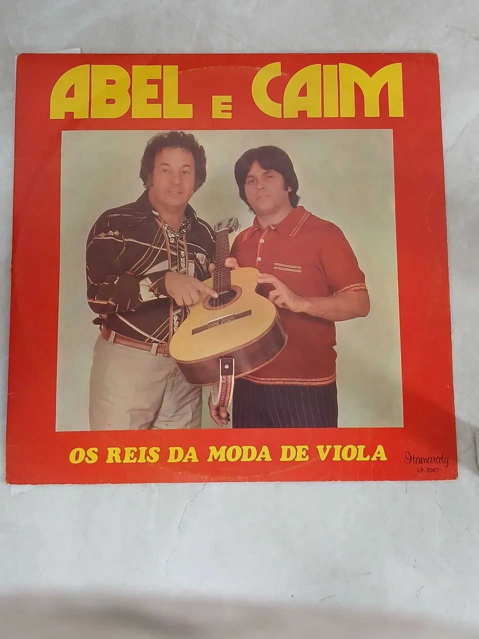 Clássicos MPB e Vários Cantores - Foto 5