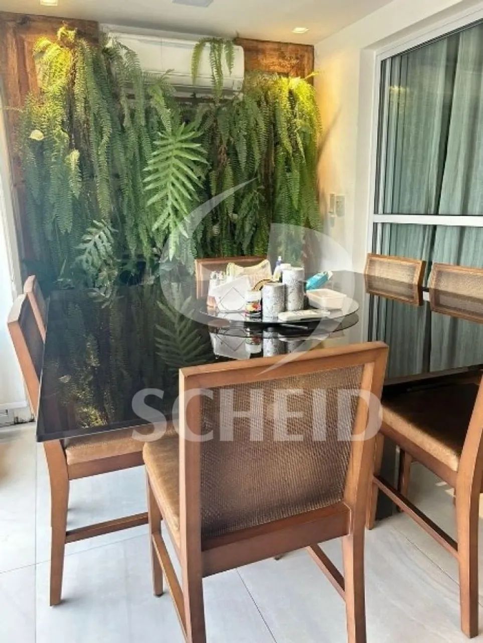 Apartamento A Venda Ipiranga - Foto 5