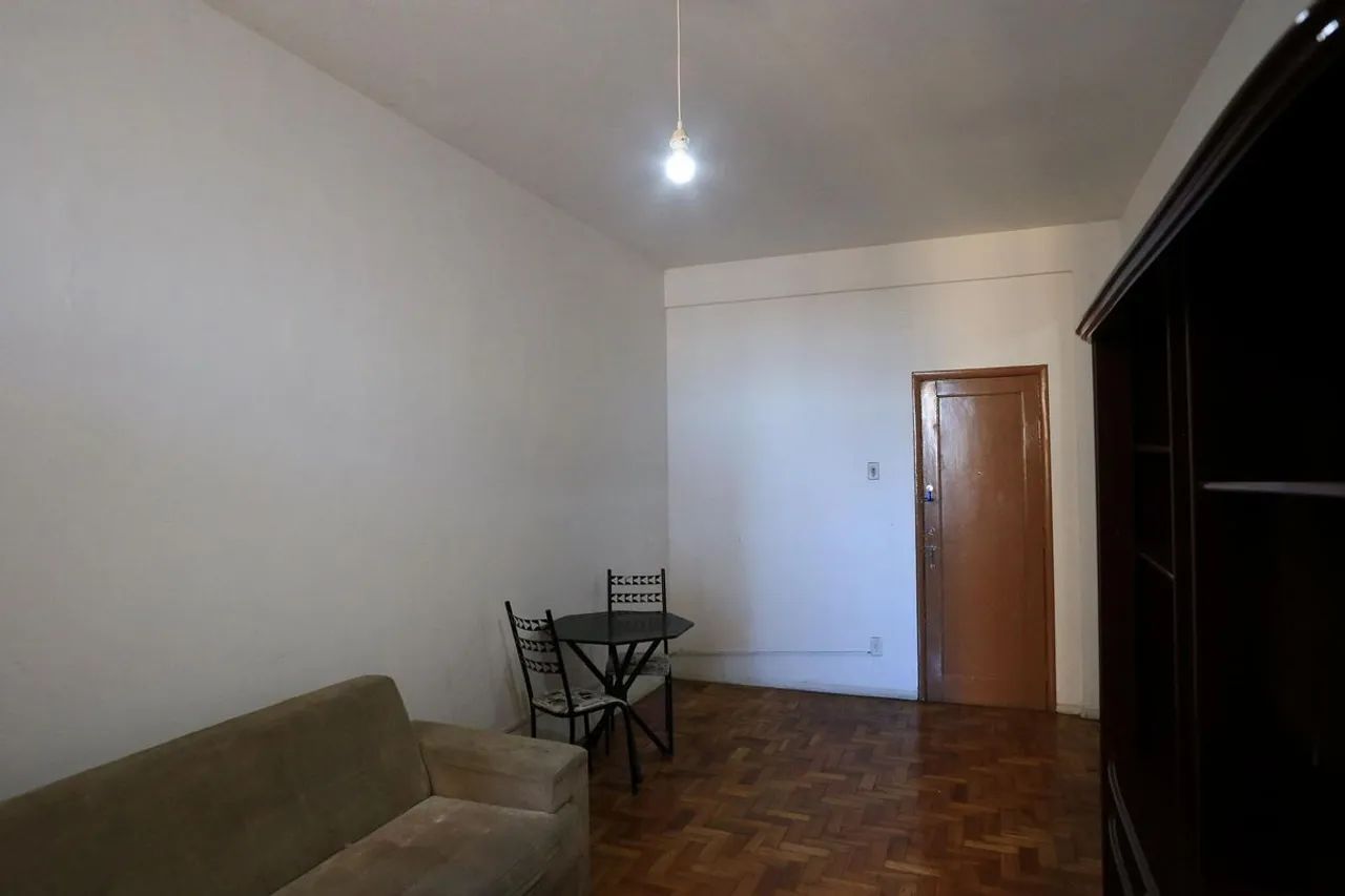 Apartamento à Venda - Centro, 2 Quartos, 60 m2 - Foto 4