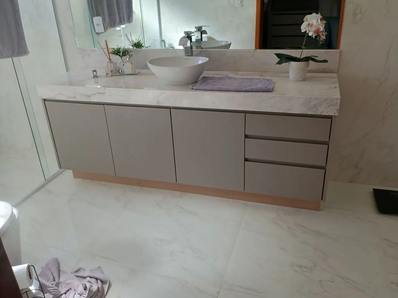 Montador de móveis Valinhos e região  - Foto 5