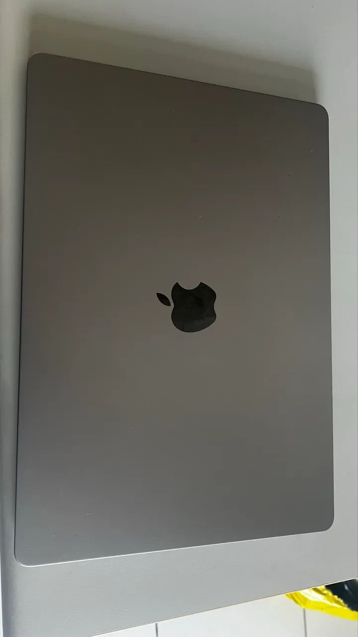 MacBook Air m2 15,6? - Foto 3