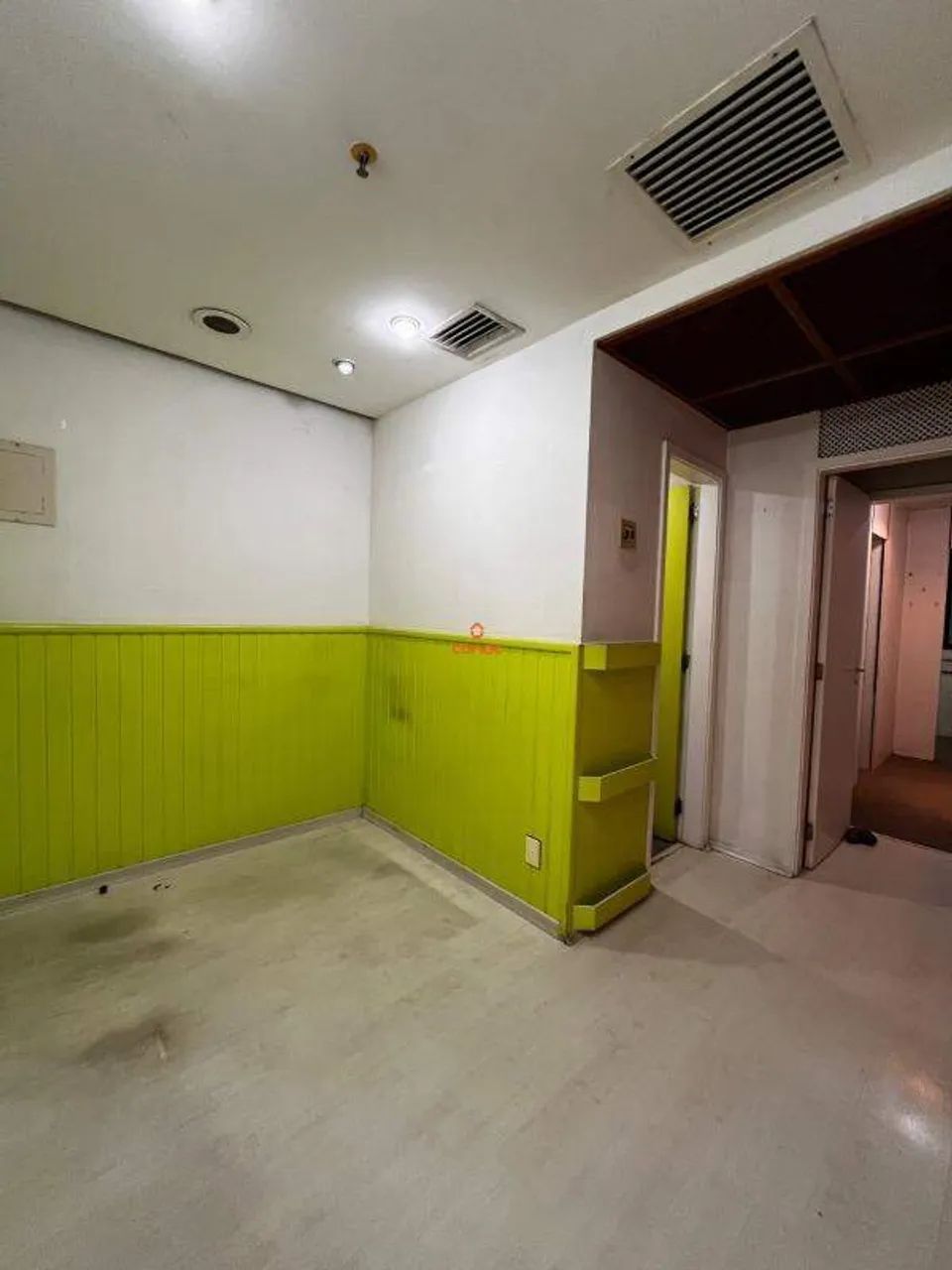 Salas comerciais para alugar no Flamengo - Foto 4