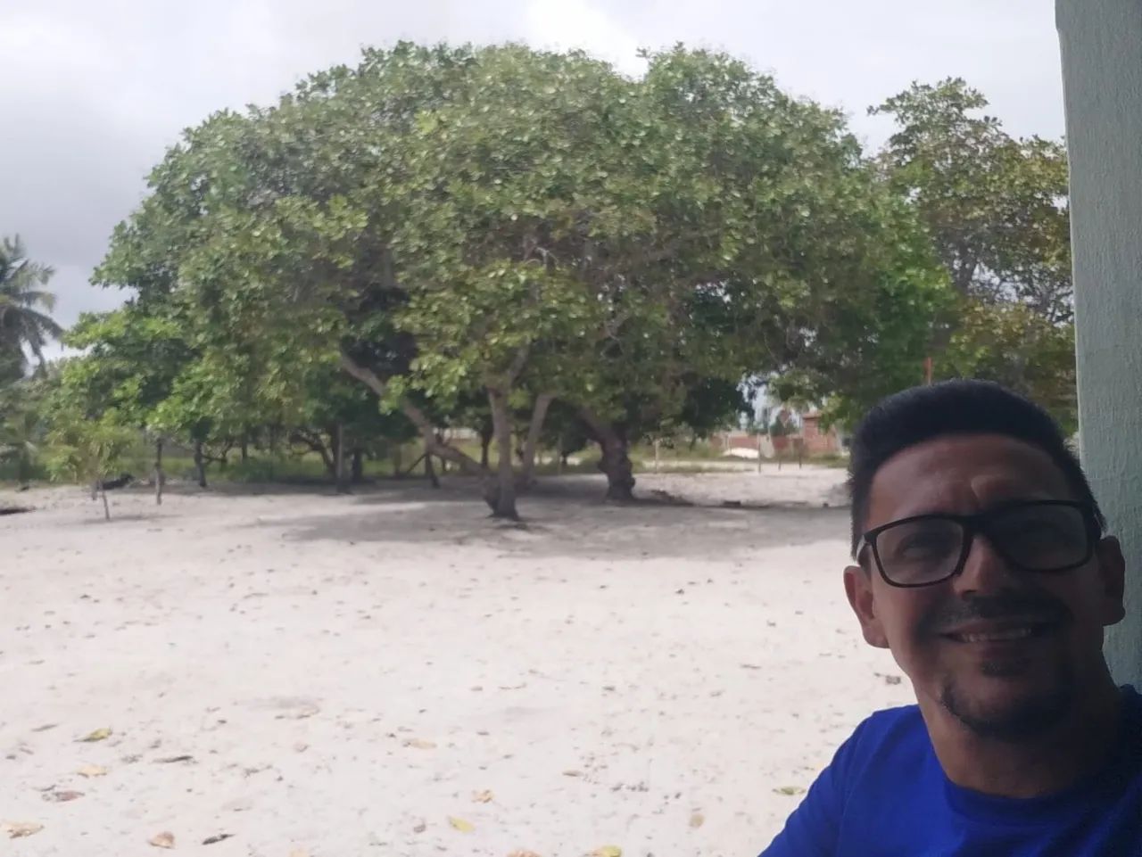 Casa/Granja em Jacumã - Foto 3