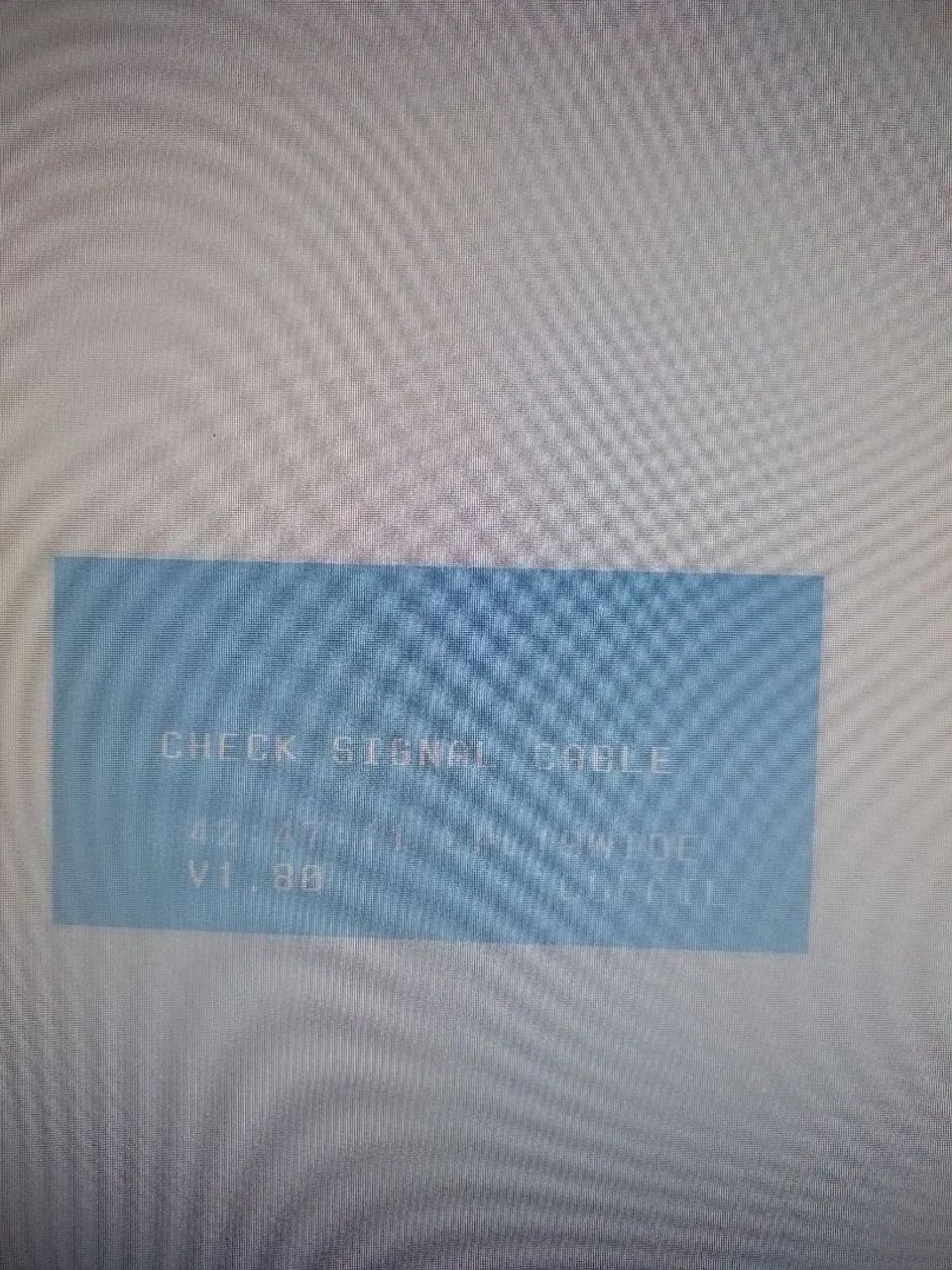 Monitor LG 19 polegadas  - Foto 4