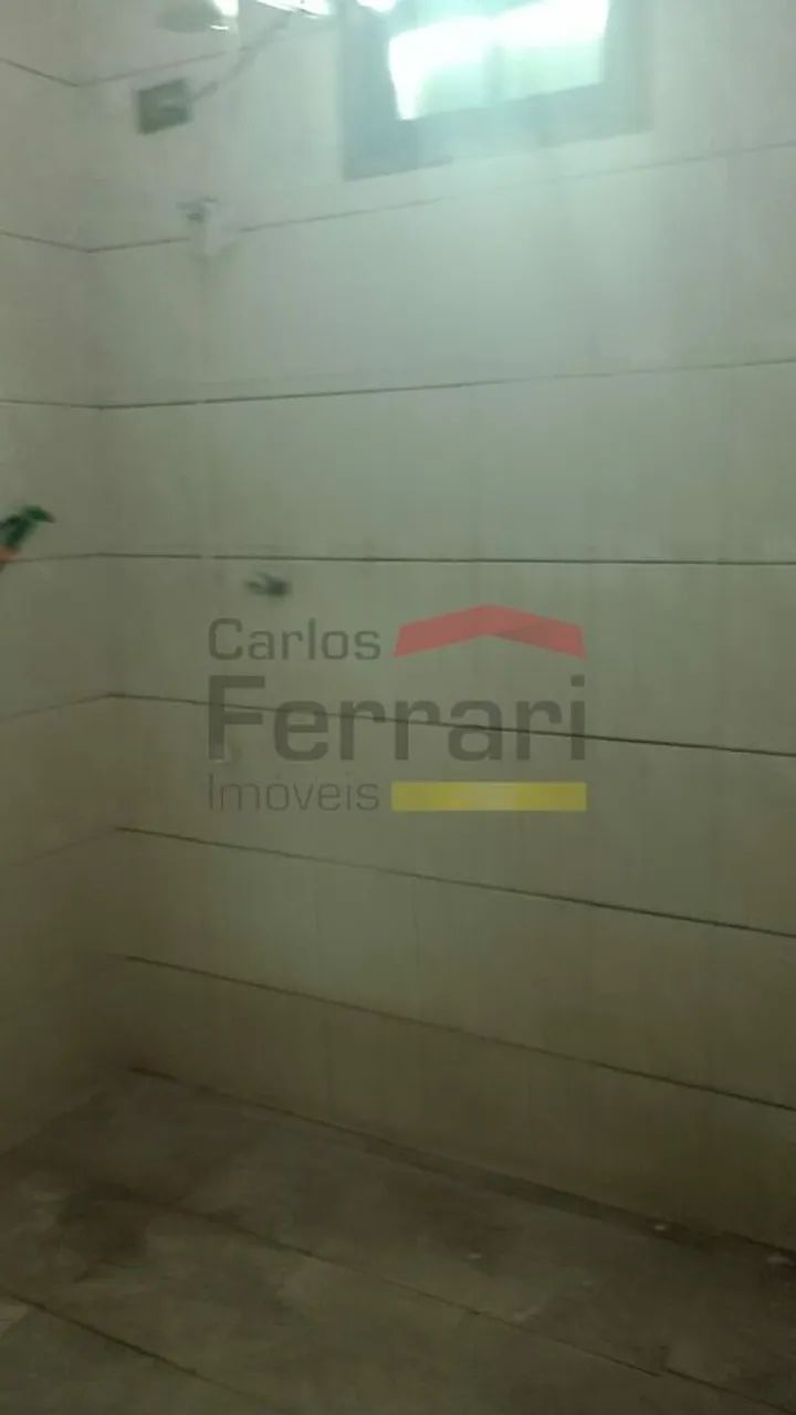 Sobrado comercial ou residencial V. Nova Cachoeirinha - Foto 4