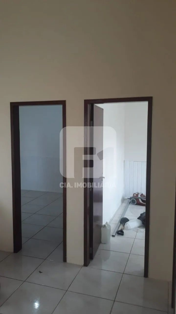 Casa térrea à venda no Carianos - Foto 2