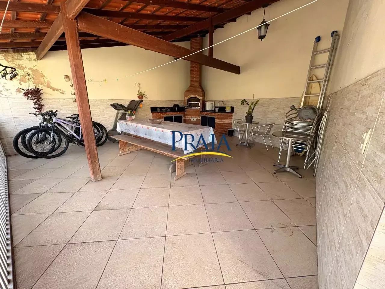 Casa Comercial com 7 Quartos para alugar, 420m² - Centro - Foto 3
