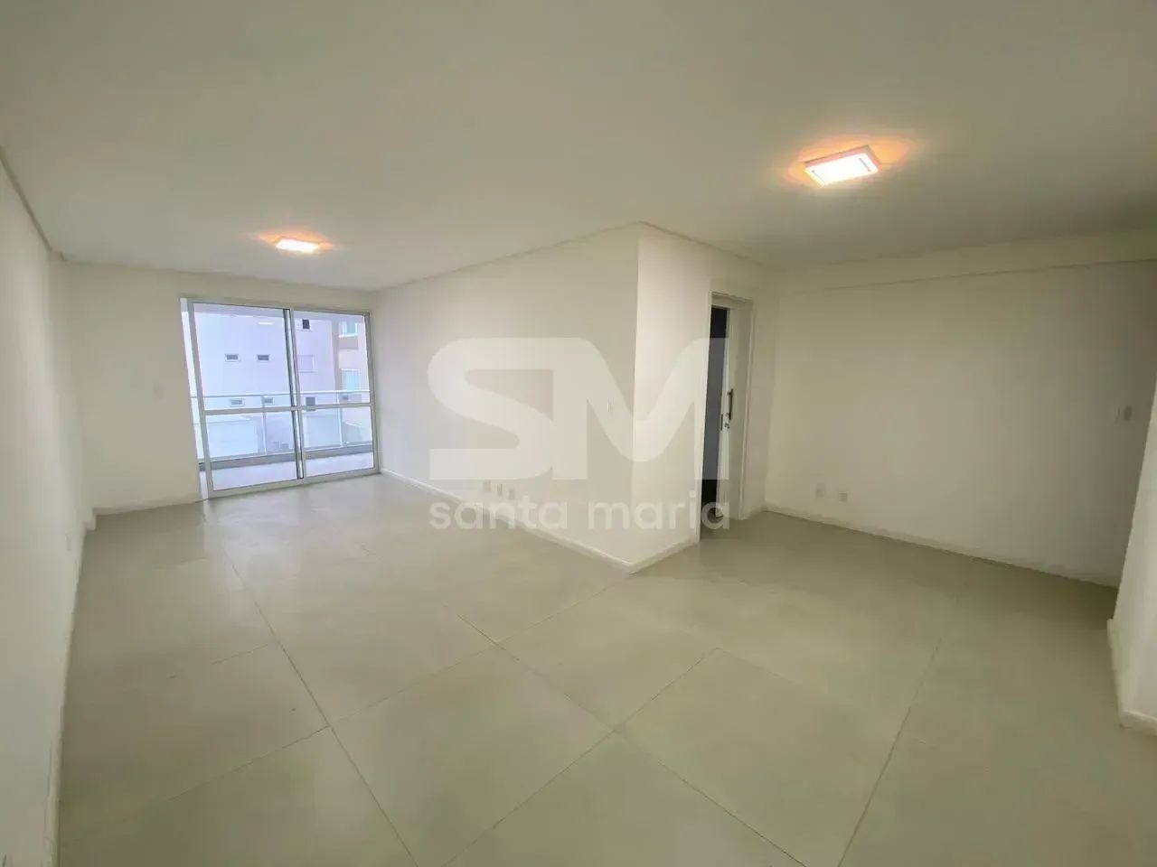Apartamento para locação, Centro, Chapecó - SC - Foto 2