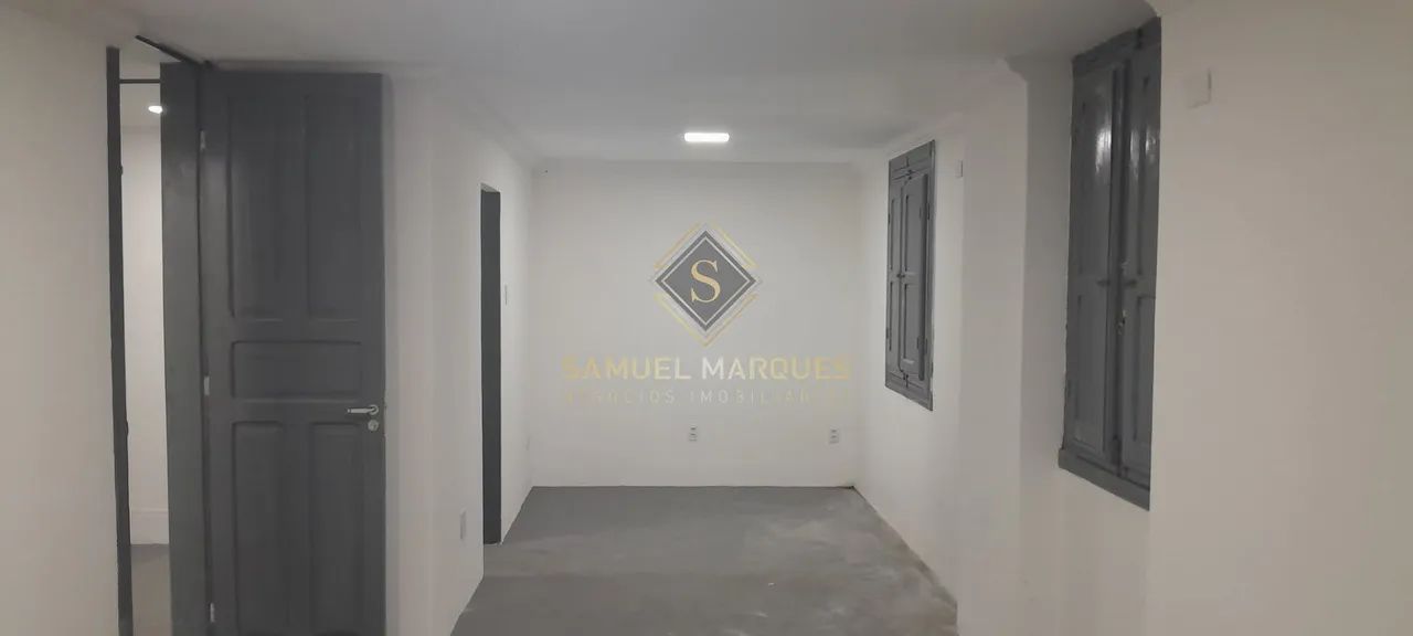 Casa Comercial em Derby - Recife - Foto 3