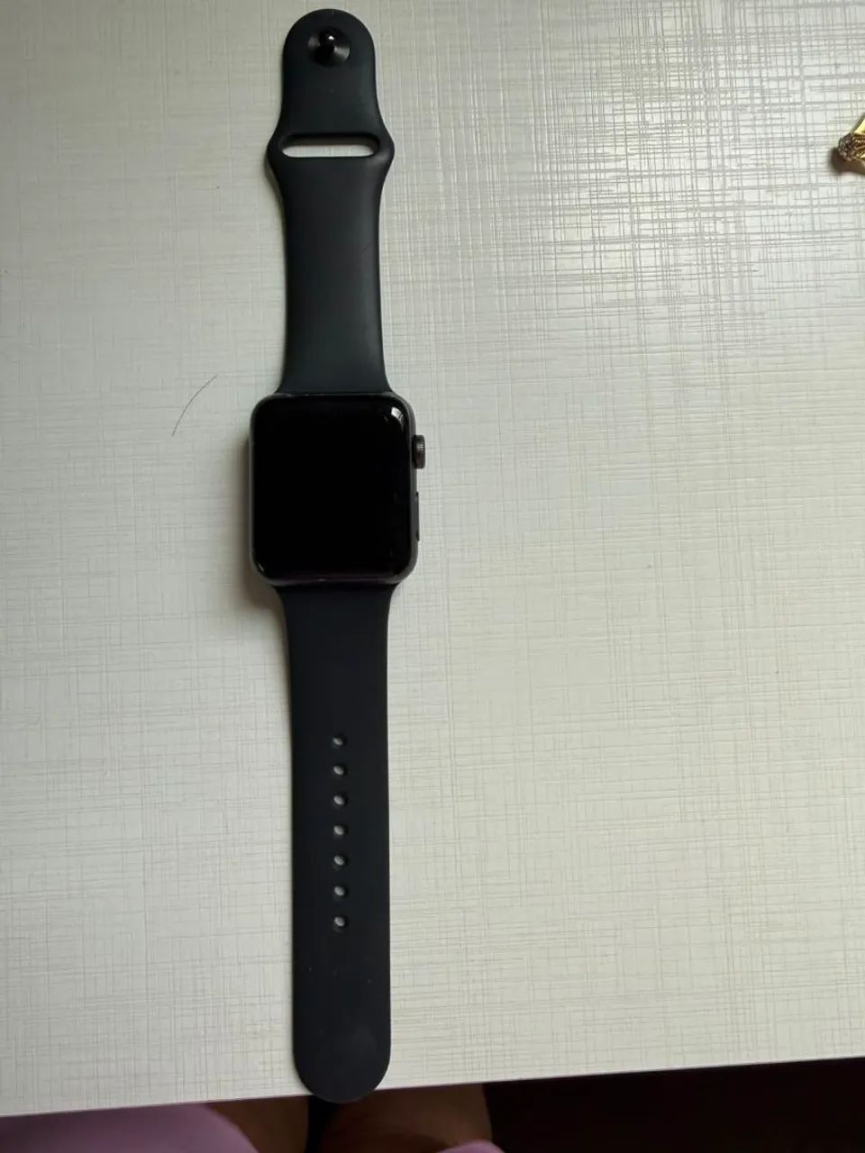 APPLE WATCH 42 MM