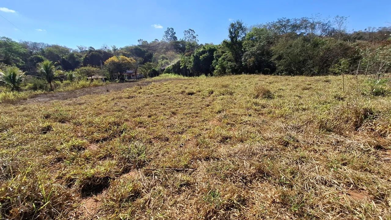 Vende-se chácaras nos Penhas  - Foto 3