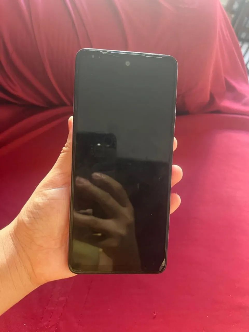 vendas novos usados  - Foto 5