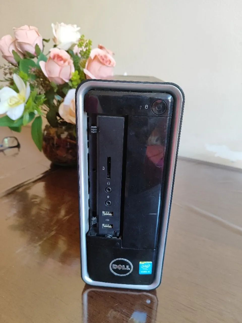 Computador Dell i5 Inspiron 3647 - Foto 3