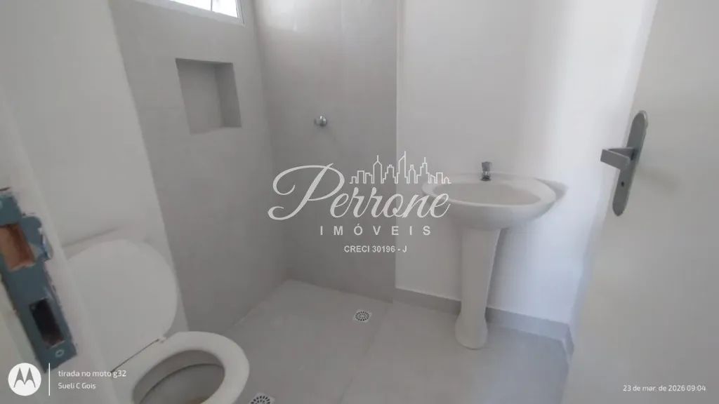 Apartamento, 1 quarto, para locação, na Móoca - SP! - Foto 5
