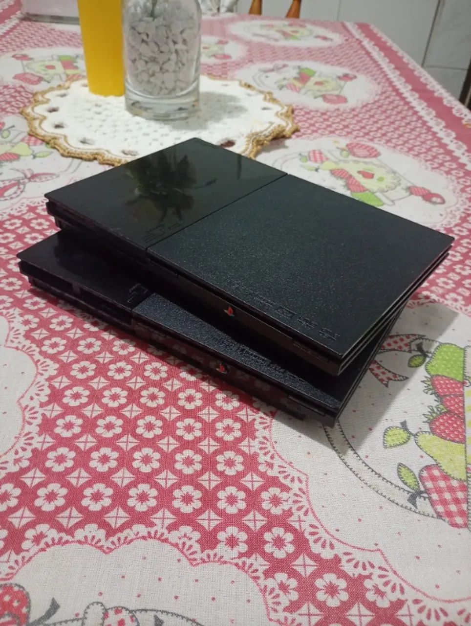 Game PS2 sony - Foto 4