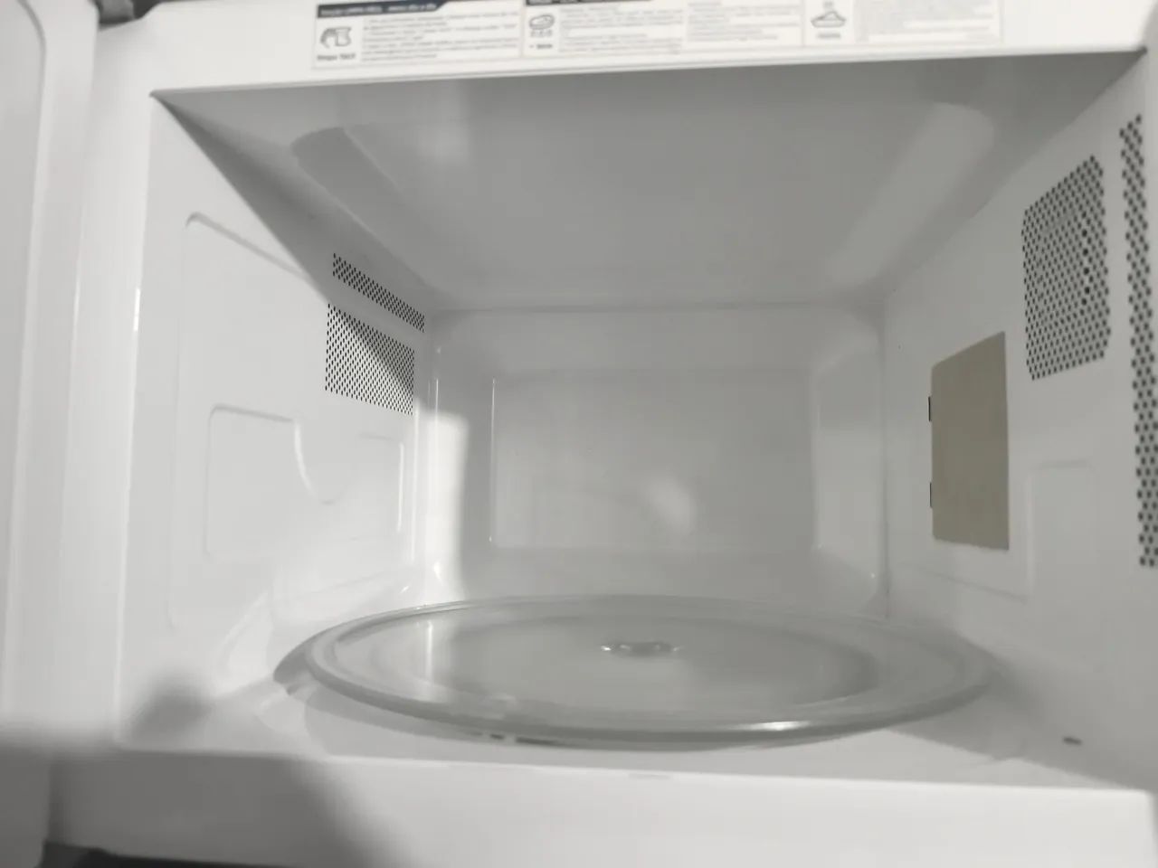 Microondas Midea - Foto 2