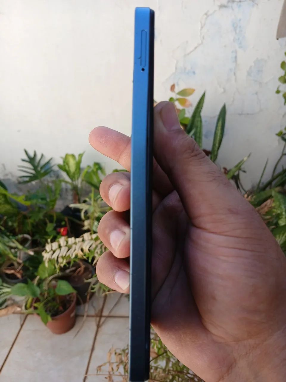 Vendo celular POCO C65  256GB - Foto 4