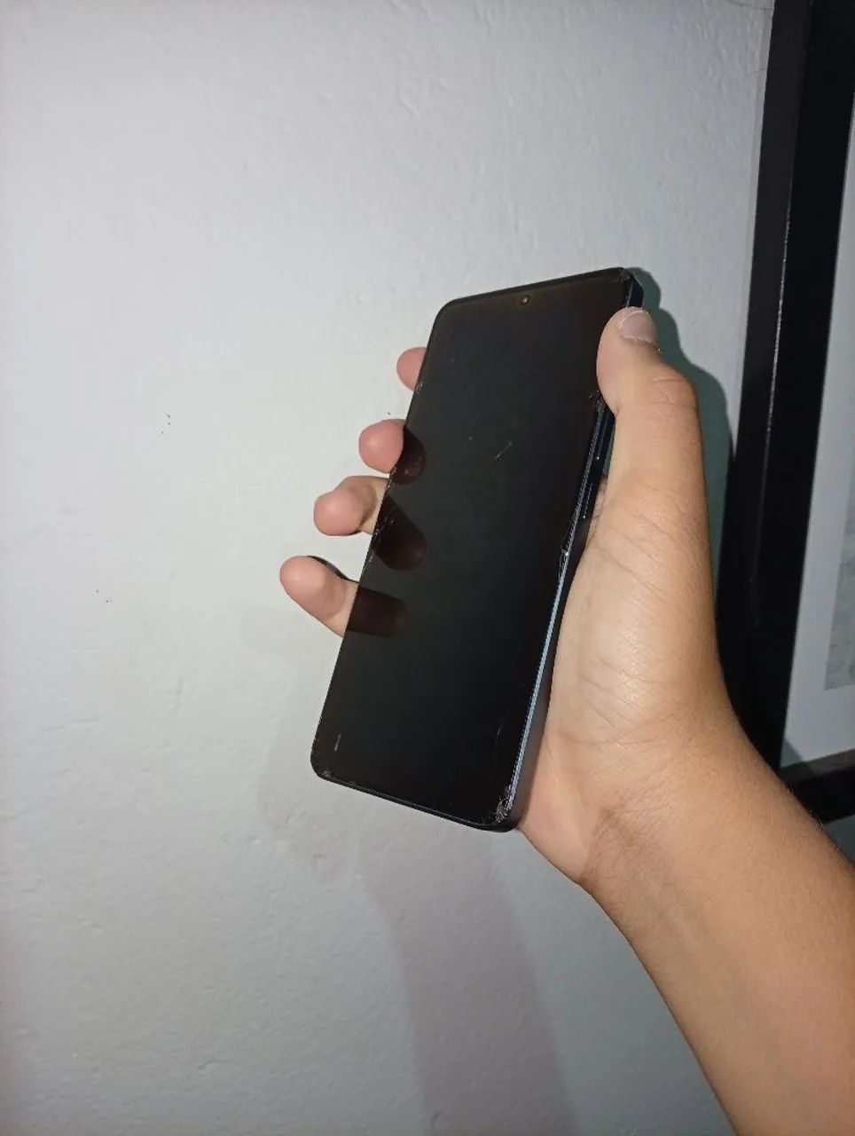 POCO X6 5G OPORTUNIDADE!!!!