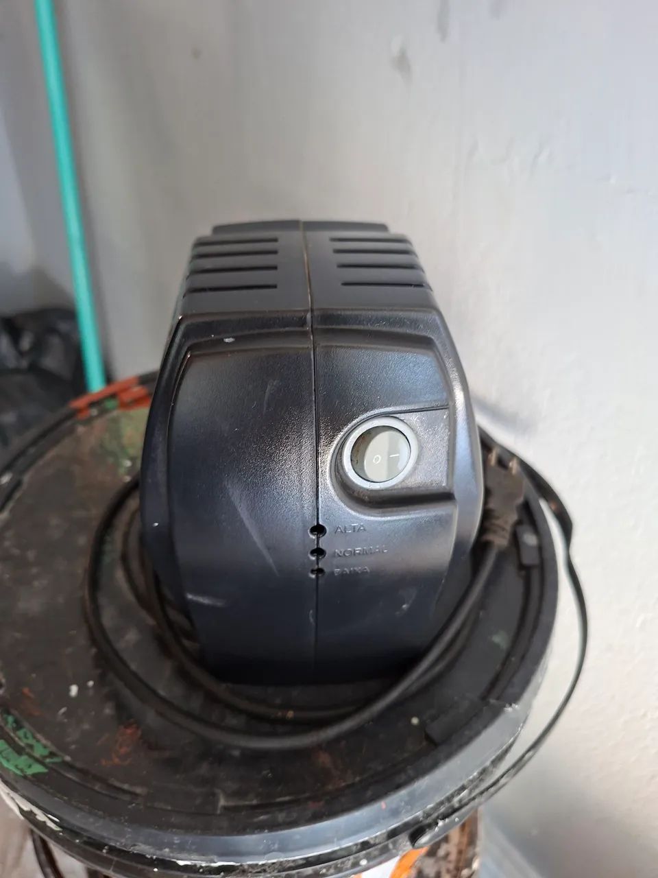 Fonte de computador! - Foto 5