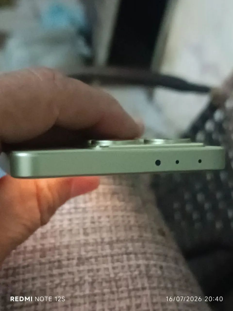 Xiaomi 14t    512/12 - Foto 5