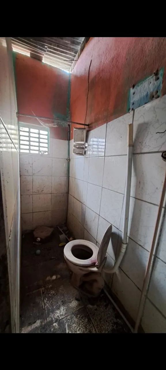 Casa pra vender  - Foto 4
