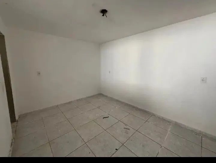 Foto - Brasília - Ceilândia Sul (Ceilândia)