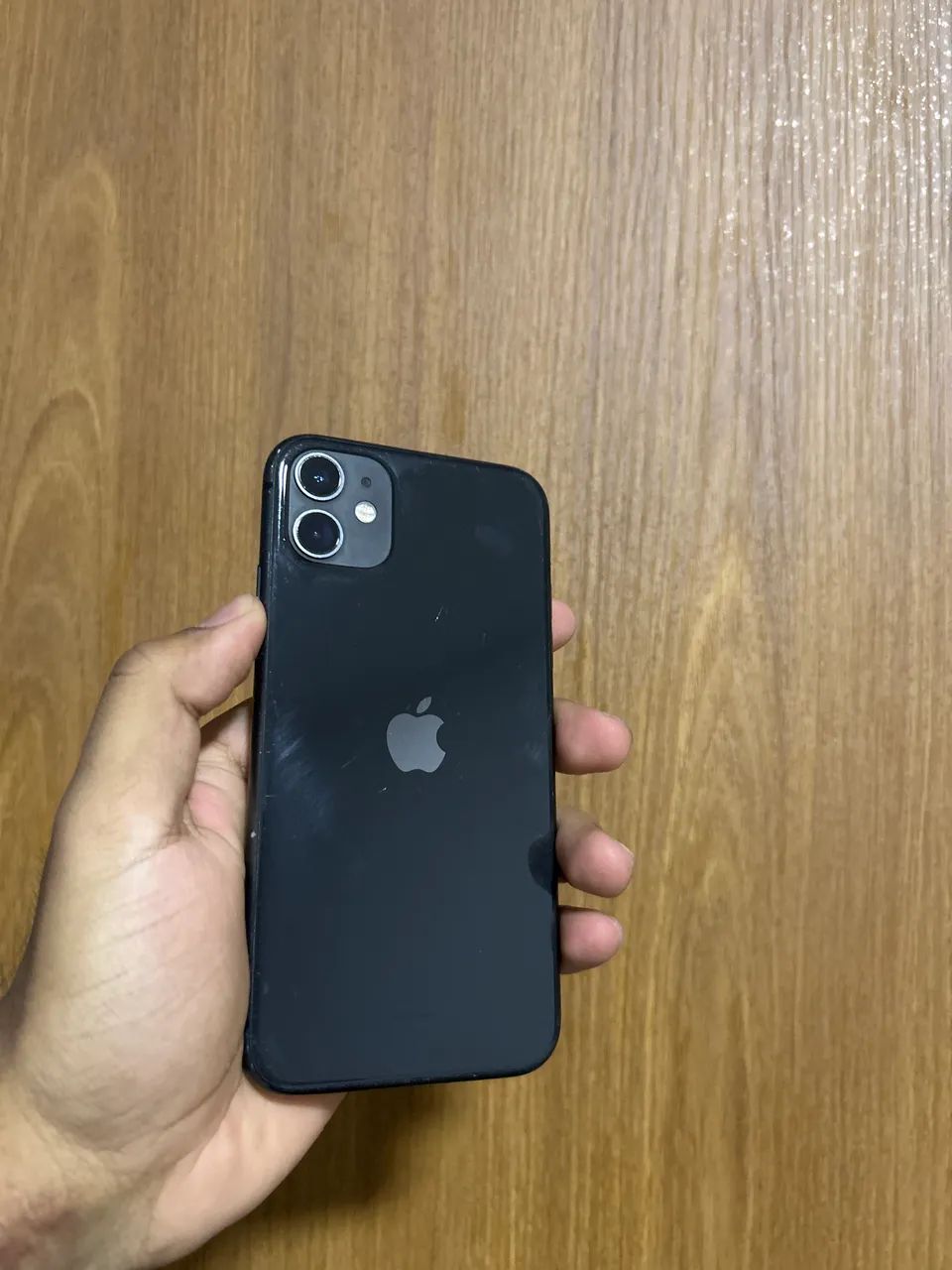 iPhone 11 128gb