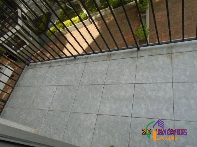 APARTAMENTO - BUTANTÃ - SP - Foto 5
